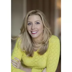 Sara Blakely profile picture
